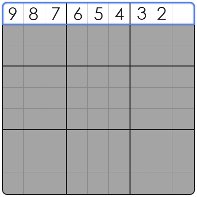world sudoku championship