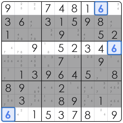 sudoku puzzle books